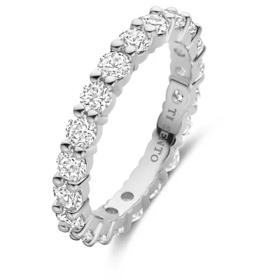 TI SENTO - MILANO RING 12372ZI