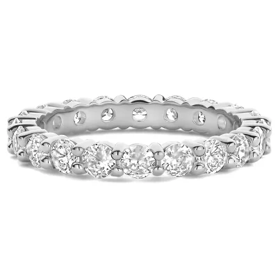 TI SENTO - MILANO RING 12372ZI