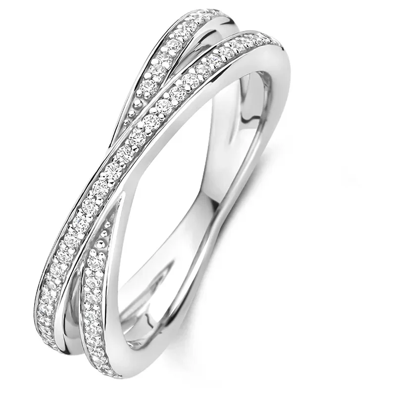 TI SENTO - MILANO RING 12373ZI