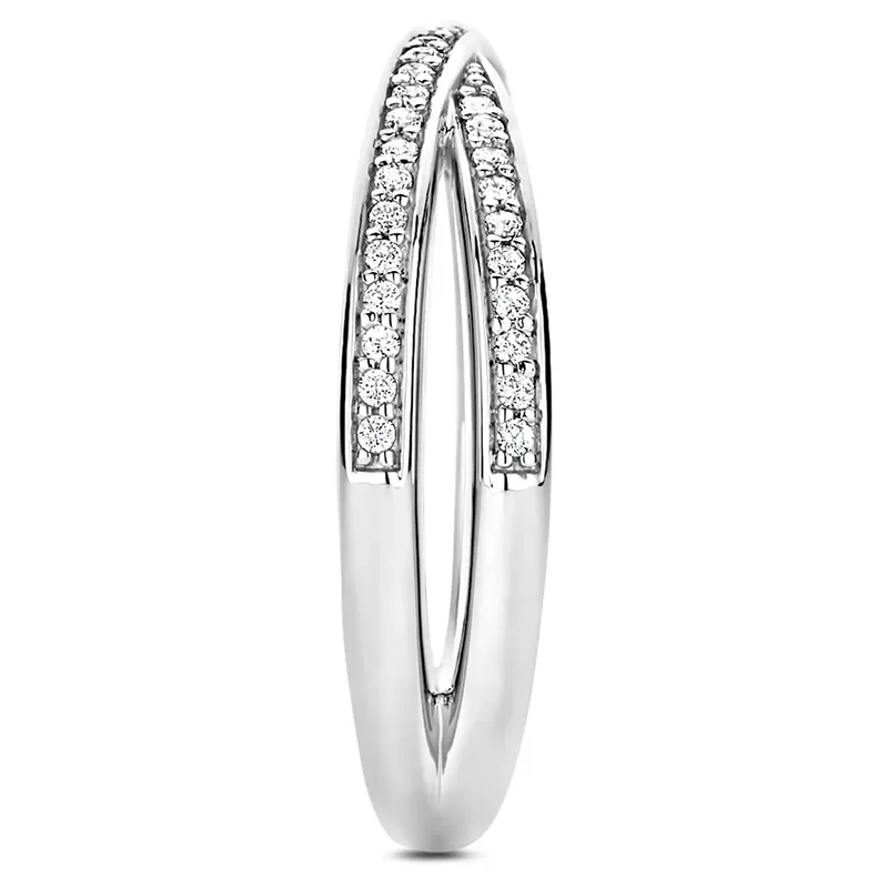 TI SENTO - MILANO RING 12373ZI