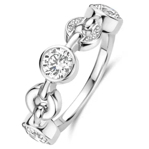 TI SENTO - MILANO RING 12375ZI