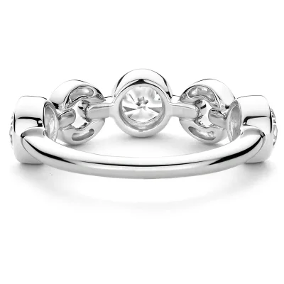 TI SENTO - MILANO RING 12375ZI