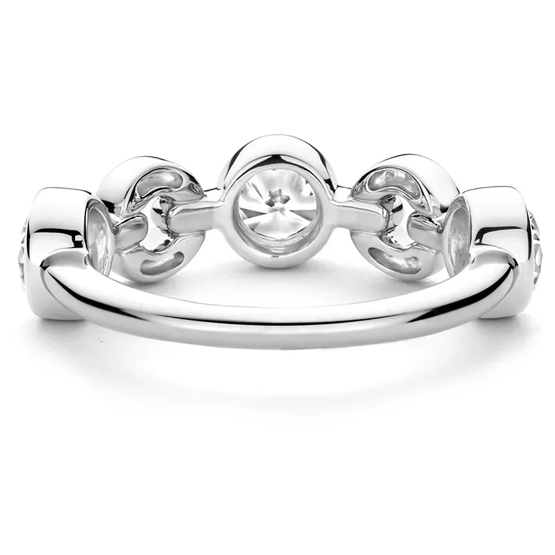 TI SENTO - MILANO RING 12375ZI