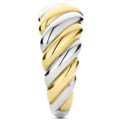 TI SENTO - MILANO RING 12379SY