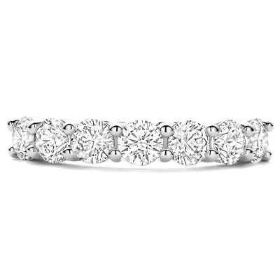 TI SENTO - MILANO RING  12380ZI