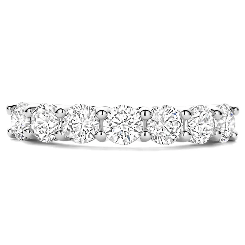 TI SENTO - MILANO RING  12380ZI