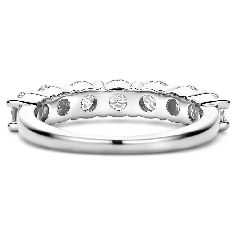 TI SENTO - MILANO RING  12380ZI