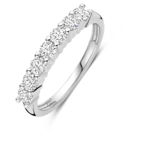 TI SENTO - MILANO RING  12381ZI