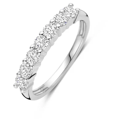 TI SENTO - MILANO RING  12381ZI