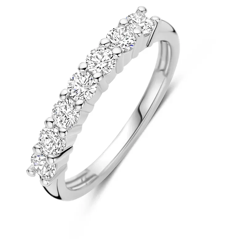 TI SENTO - MILANO RING  12381ZI