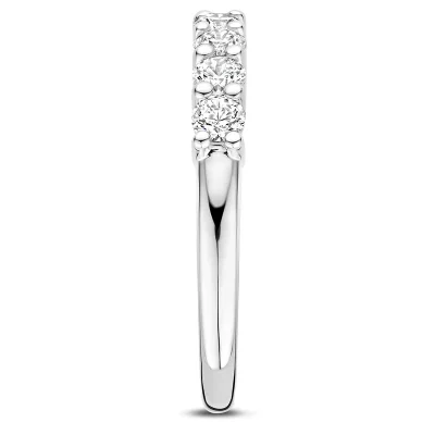 TI SENTO - MILANO RING  12381ZI