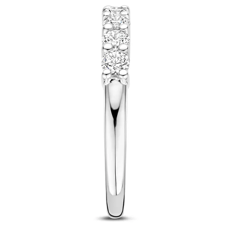 TI SENTO - MILANO RING  12381ZI