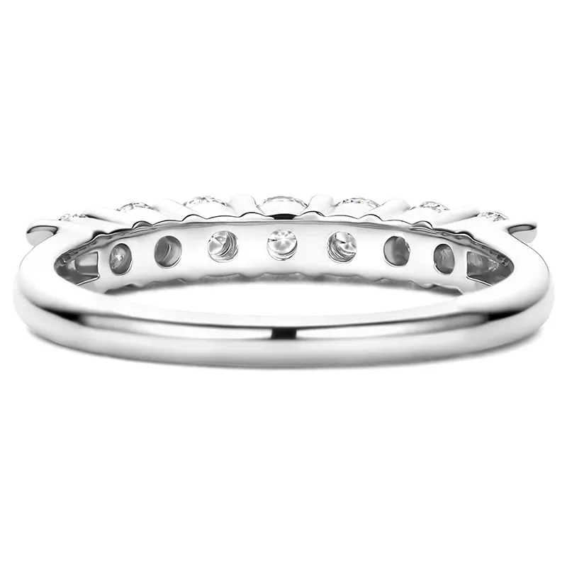 TI SENTO - MILANO RING  12381ZI