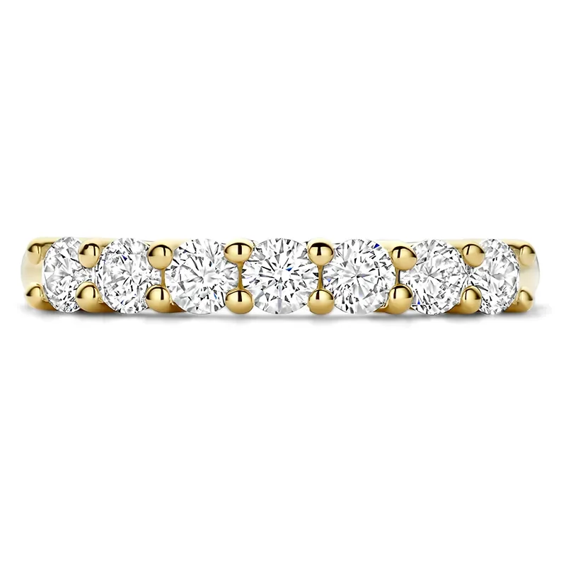 TI SENTO - MILANO RING  12381ZY