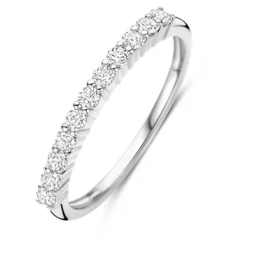 TI SENTO - MILANO RING  12382ZI