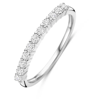 TI SENTO - MILANO RING  12382ZI