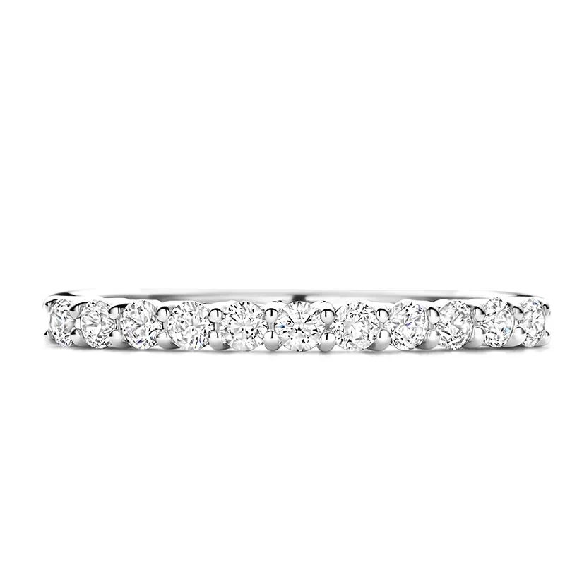 TI SENTO - MILANO RING  12382ZI