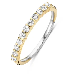 TI SENTO - MILANO RING  12382ZY