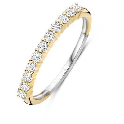 TI SENTO - MILANO RING  12382ZY