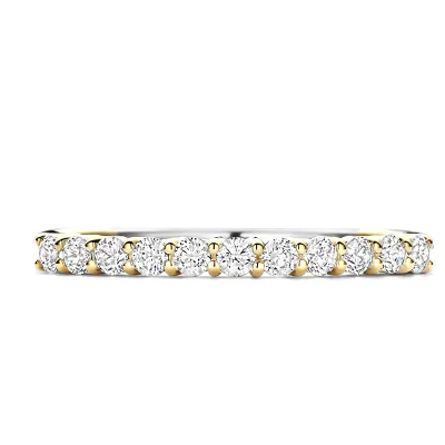 TI SENTO - MILANO RING  12382ZY