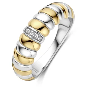 TI SENTO - MILANO RING  12383ZY