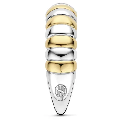 TI SENTO - MILANO RING  12383ZY