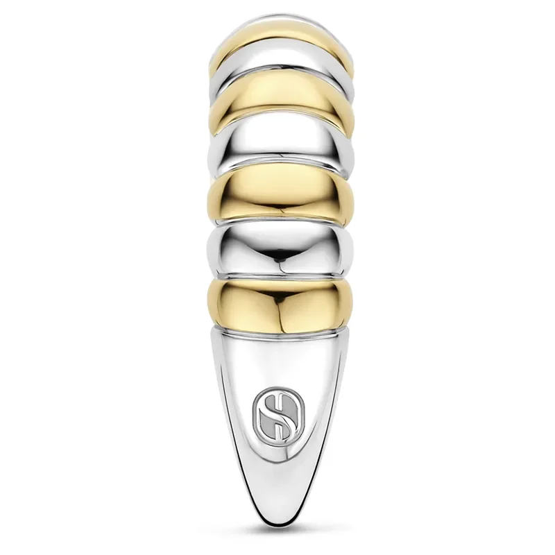 TI SENTO - MILANO RING  12383ZY