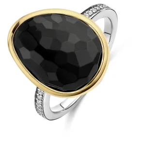 TI SENTO - MILANO RING  12386BY