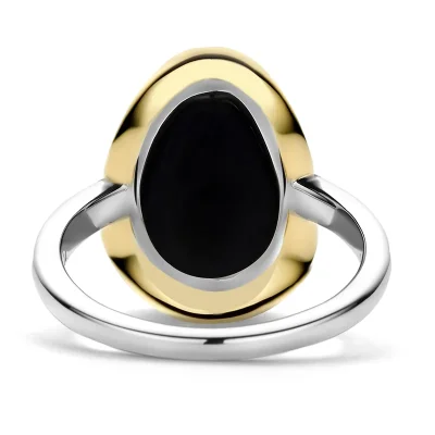 TI SENTO - MILANO RING  12386BY