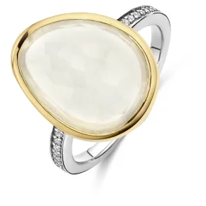 TI SENTO - MILANO RING  12386MW