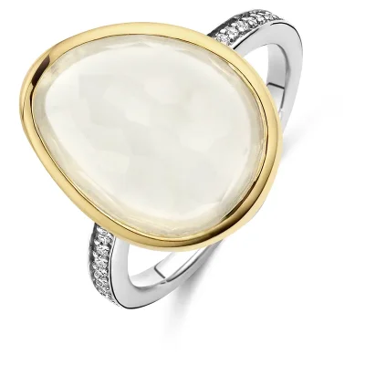 TI SENTO - MILANO RING  12386MW