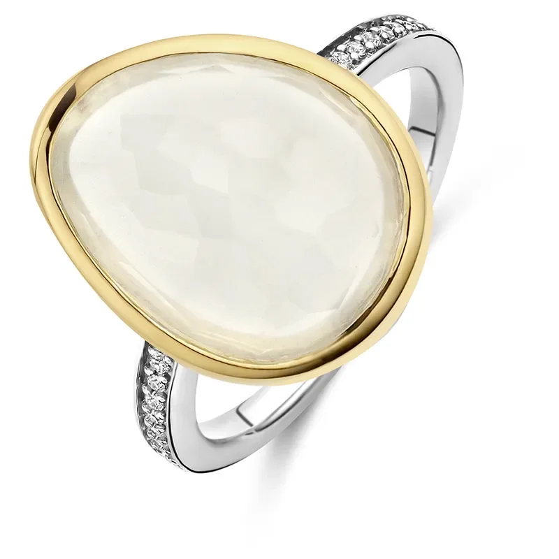 TI SENTO - MILANO RING  12386MW