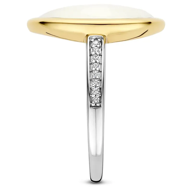 TI SENTO - MILANO RING  12386MW