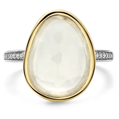 TI SENTO - MILANO RING  12386MW