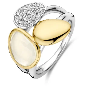 TI SENTO - MILANO RING  12387MW