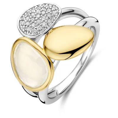 TI SENTO - MILANO RING  12387MW