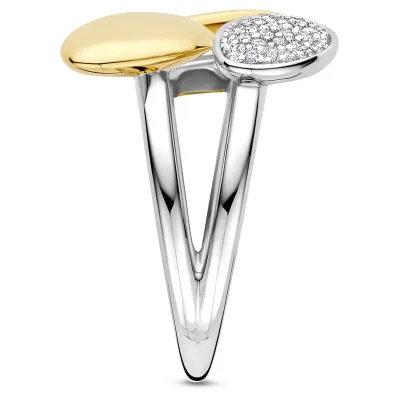 TI SENTO - MILANO RING  12387MW