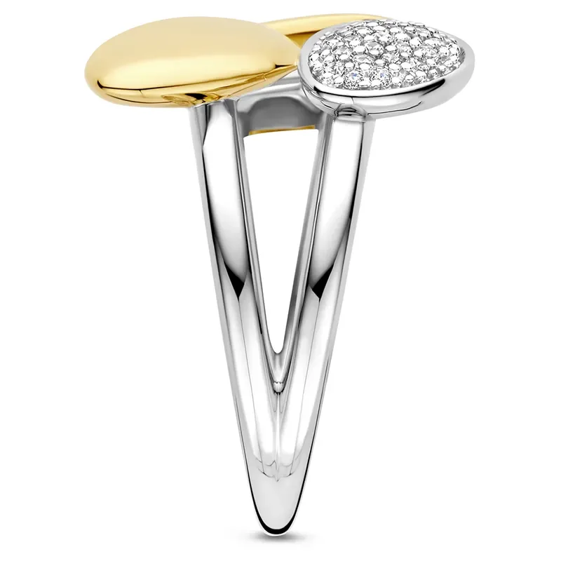 TI SENTO - MILANO RING  12387MW