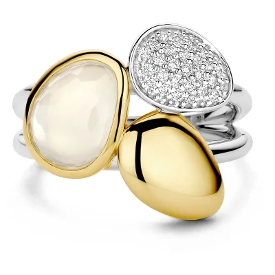 TI SENTO - MILANO RING  12387MW