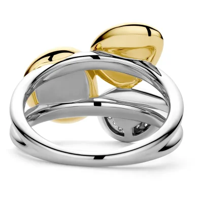 TI SENTO - MILANO RING  12387MW