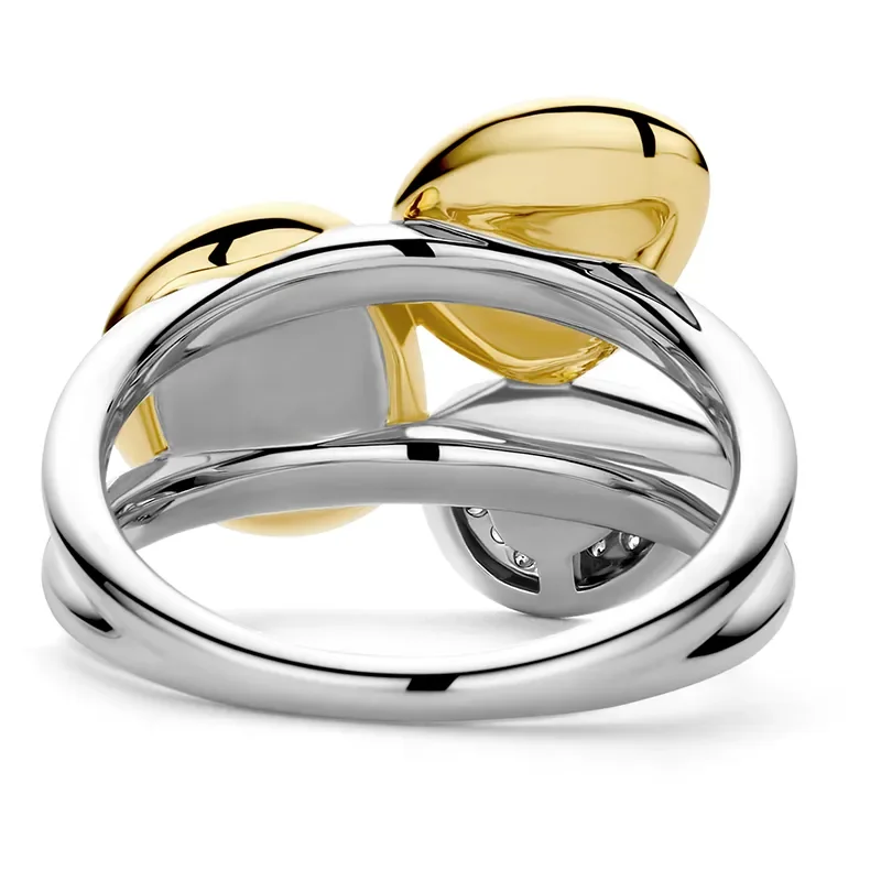 TI SENTO - MILANO RING  12387MW