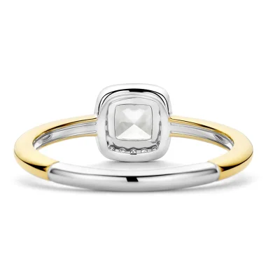 TI SENTO - MILANO RING  12388ZY