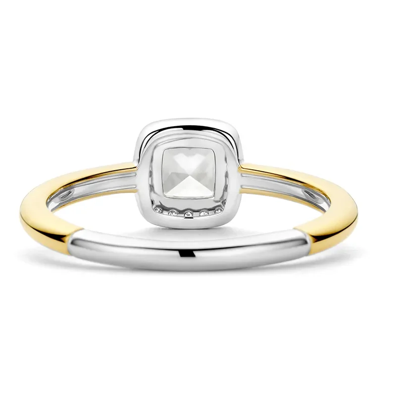 TI SENTO - MILANO RING  12388ZY