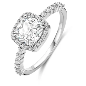 TI SENTO - MILANO RING  12389ZI