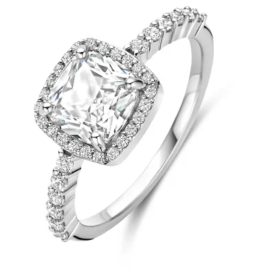 TI SENTO - MILANO RING  12389ZI