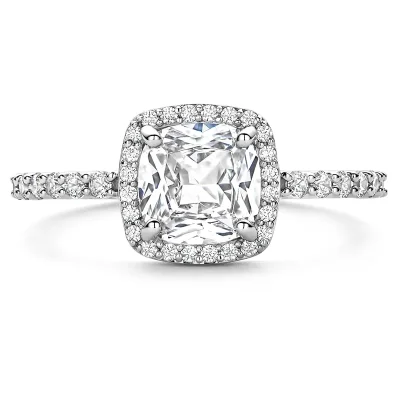 TI SENTO - MILANO RING  12389ZI