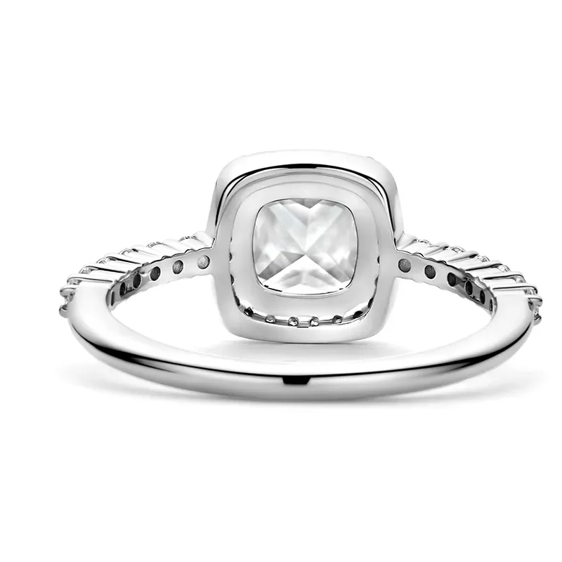 TI SENTO - MILANO RING  12389ZI