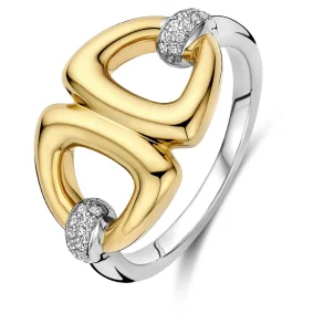 TI SENTO - MILANO RING  12391ZY