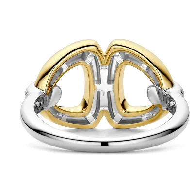 TI SENTO - MILANO RING  12391ZY