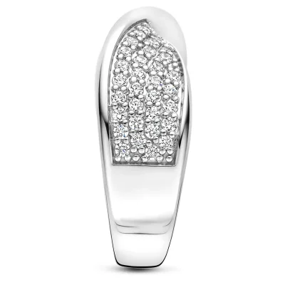 TI SENTO - MILANO RING  12393ZY